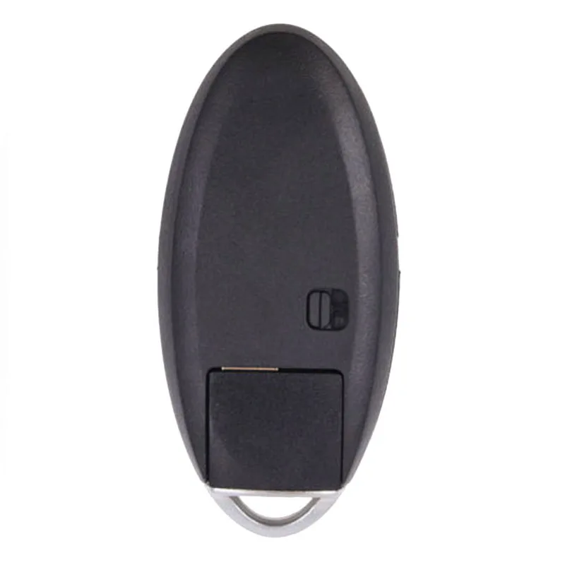 KEYECU-315MHz-CWTWB1U840-Replacement-Smart-Remote-Key-Fob-3-1-4-Button-for-Nissan-Sentra-13 (3)