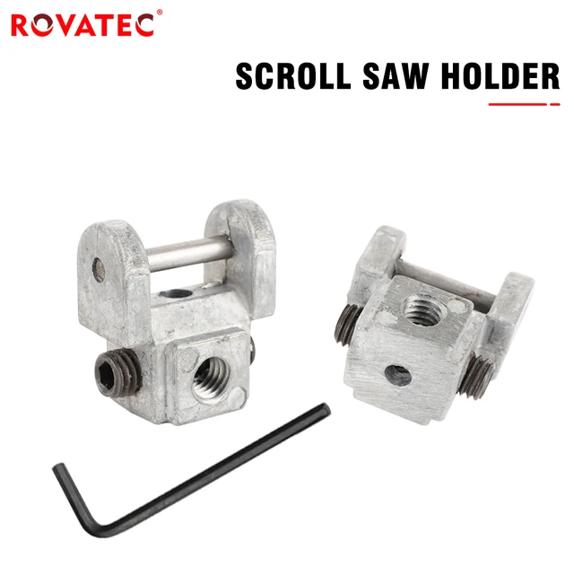 Scroll Saw Conversion Kit Uk Shops Online insightcampus.co.kr