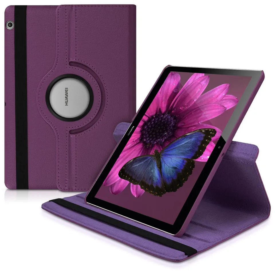 71b-47v157L._SL1200_