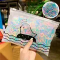 Colorful 1