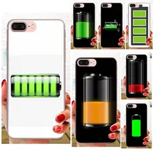Battery Life Cycle Funny For Xiaomi Mi3 Mi4 Mi4C M