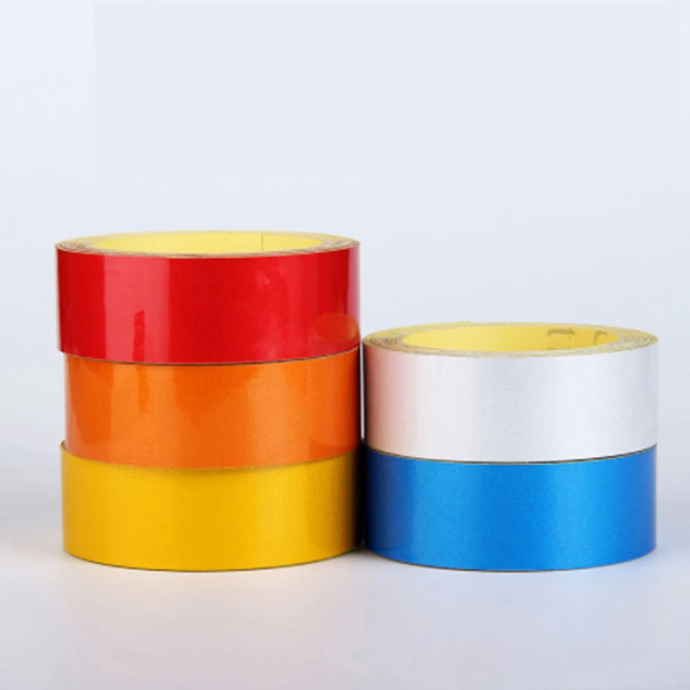 GF1496807298_T18T29%20(2)