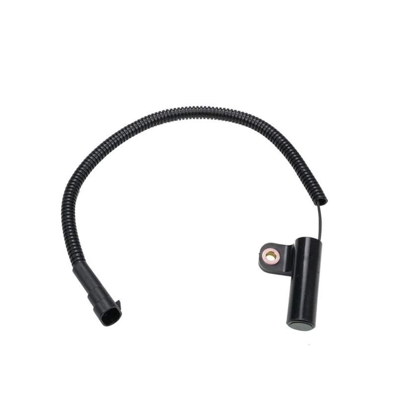 56027280 Датчик положения коленчатого вала для Jeep Grand Cherokee 1993 1994 1995 1996/Jeep Wrangler 1993 1994 1995 56026884