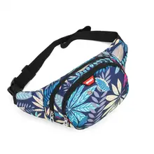 US $13.49