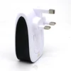 UK Plug