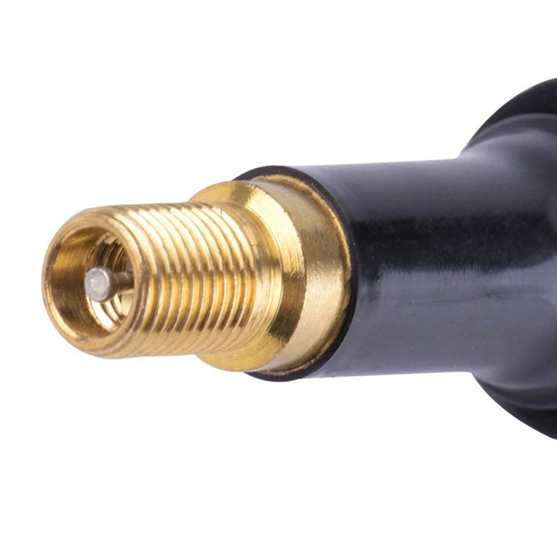 Newest Pack of 4 Tire Pressure Sensor Car Parts Vehicle Accessories 13598771/13598772