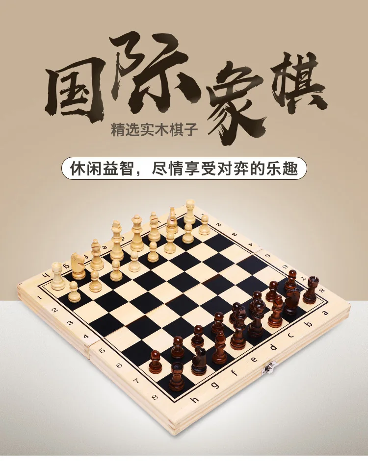 h2+Xif2nxdR3mZ48XMpgQLiEAhaKt0T3JssR