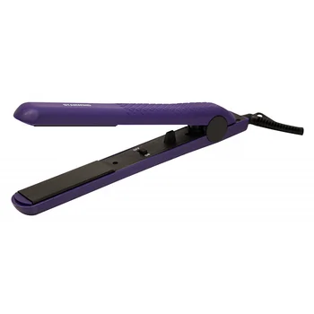

Rectifier StarWind she5501 25 W purple (max. temp.: 200C)
