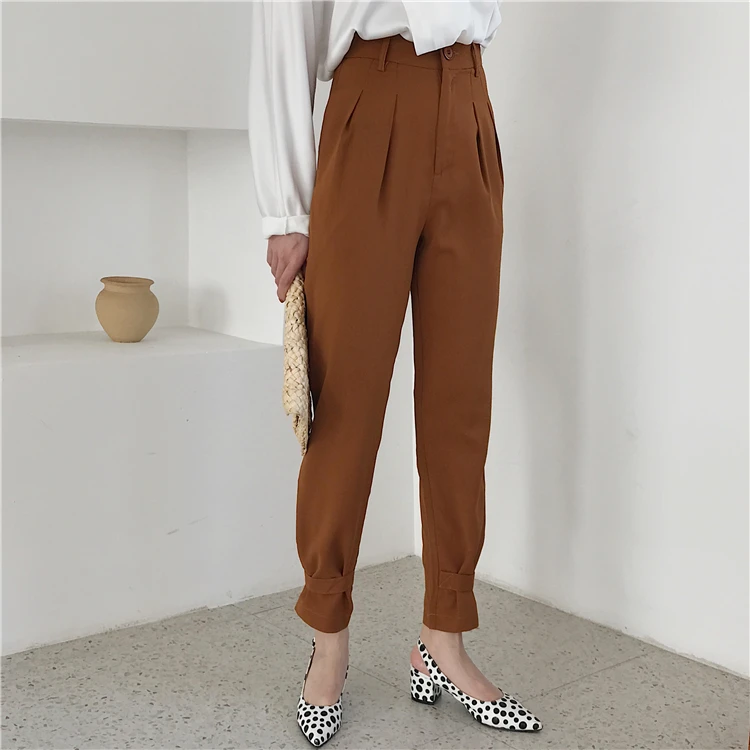 O1CN012VqnQ41vxVYFsSMiV_!!2989136239