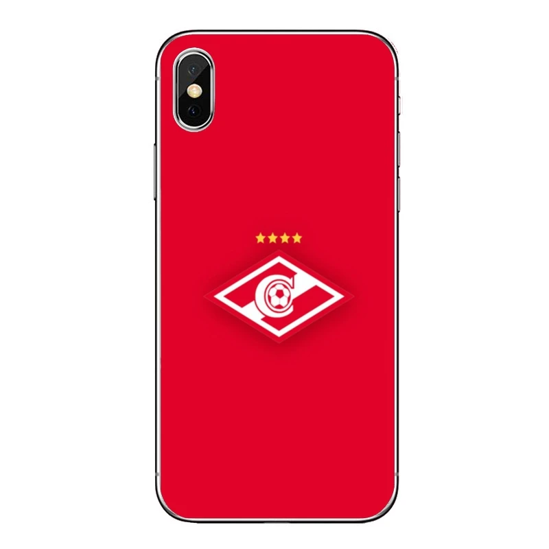 Для samsung Galaxy J8 J7 J5 Prime pro J3 A3 A5 A7 крышка чехол русский Москва футбол - Цвет: moscow-football-C-07
