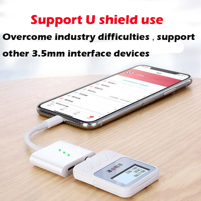 OEING 2 в 1 usb type C до 3,5 мм разъем для наушников адаптер AUX аудио адаптеры USB-C для зарядки конвертер наушников сплиттер для HUAWEI