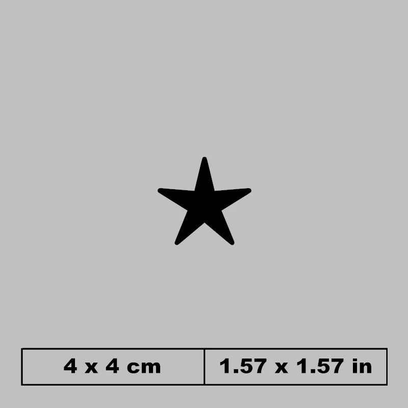 352-XX4 Новинка, модные нашивки, крыло, черные, белые, друзья, надпись, щит, нашивка для одежды, наклейка для мужчин и женщин, футболка, теплопередача - Цвет: 352-XX4