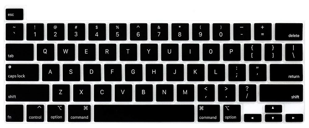 Hb3b24857fac344ff8b90633fce10a68eT