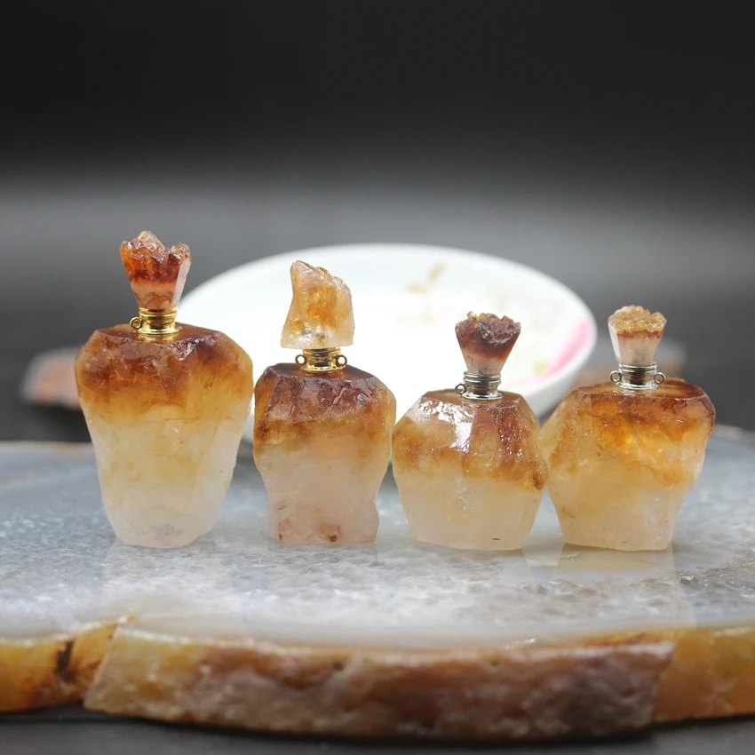 EFDZ566 (1)---30-40x50-65mm