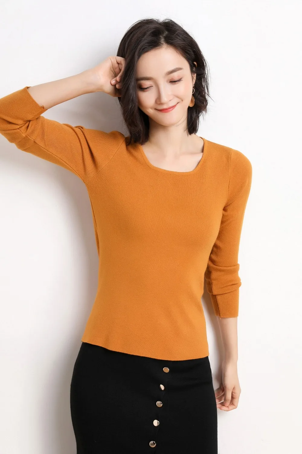 Z27126_看图王