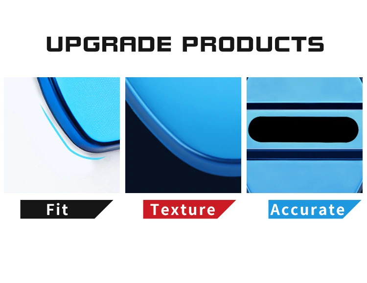 未标题-1---副本---副本---副本_02