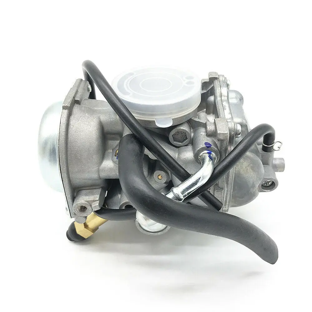 Карбюратор для SUZUKI HAOJUE GN125-2 2F D HJ125K-A 2A 3A EN150-3 EN125-3A-2F E F дрель leopard Carb