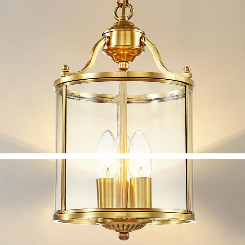 Бирюзовый вихрь. Стеклянная латунь. Стеклянная латунь. Стеклянная латунь. Стеклянная латунь.