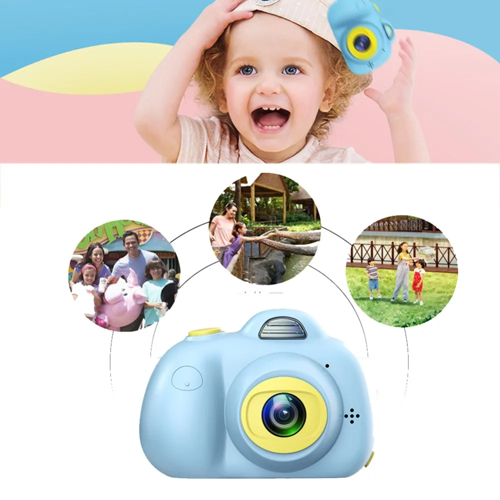 289986_no-logo_289986-1-03