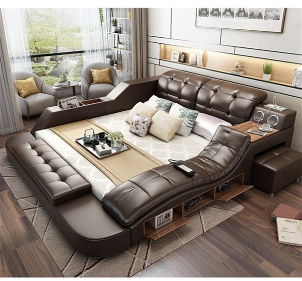 leather-bed-with-massage-function-white-latest-leather-king-multi-function-bed-designs-post-modern-real.jpg_640x640 (11)