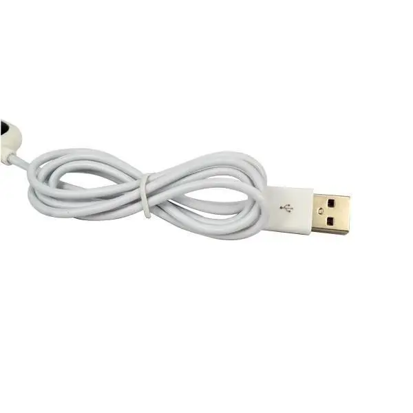 Top-PC to PC Data Link Transfer Cable Laptop PC USB to USB Data Files Transfer Cable