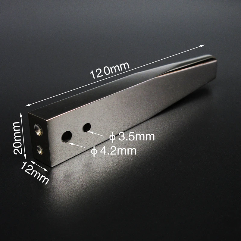 3.5mm4.2mm