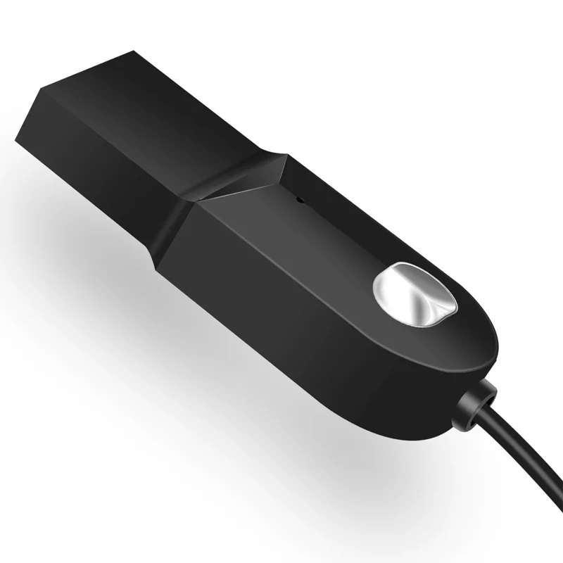 para receptor de navegação do carro computador