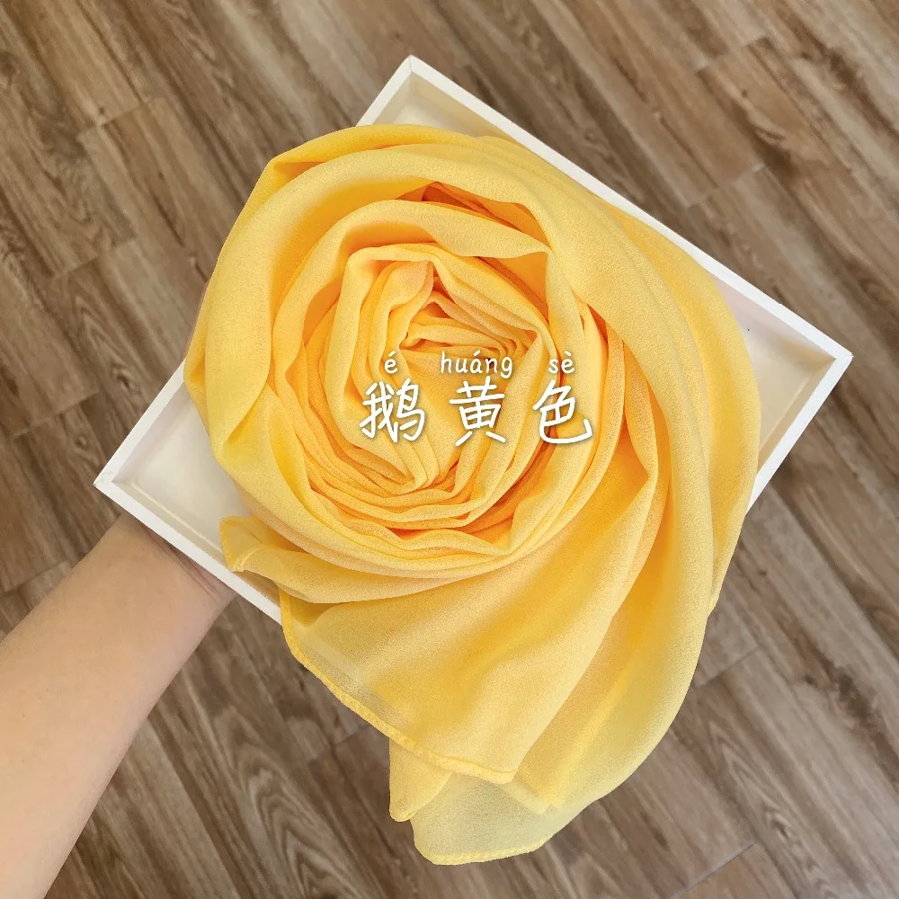 IMG_8953(20200505-102536)