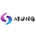 MDNG LED Store