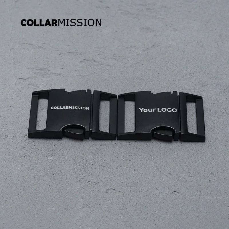  ǰ DIY    Ŭ 30mm ٴ   ׼ CK30H02    Ŭ