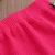 2шт Летний Малыш Малыш Девочка Одежда Наборы 1-6Y Рукавов Растениеводство Топ Письмо Лоскутное SkirtsOutfit Комплект Одежды