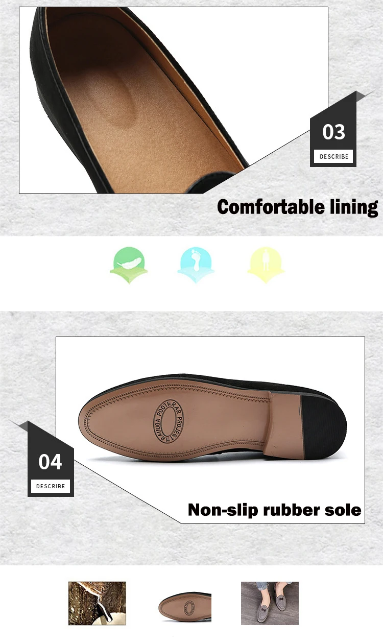 8801465707_1818887253