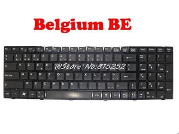 

TI JP HU Keyboard For MSI GT683DX GT683R GT685 GT685R P600 PR600 PR600X S6000 X620 X620-SU7343W7P Nordic NE Czech CZ Belgium BE