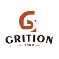 GRITION GRITION Outdoor Footwear Store