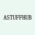 ASTUFFHUB Store