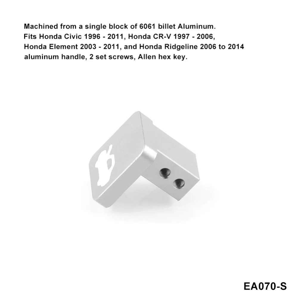 10c9a0b3c34ec106a0b5b7c2da682afa