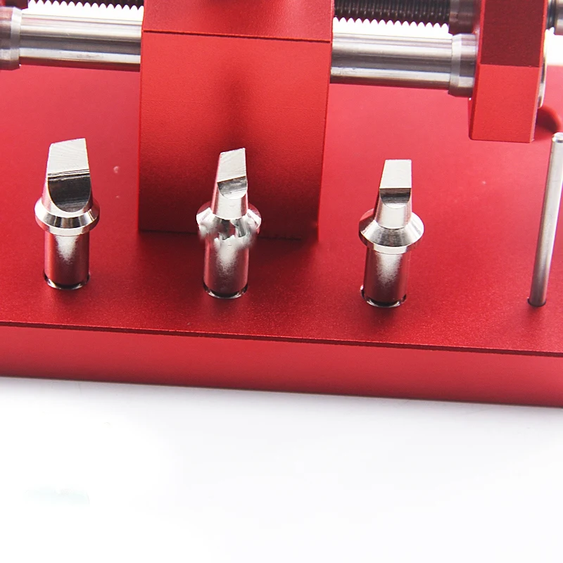 Total 85+ imagen seiko s 261 easy snap case back opener Thptnganamst