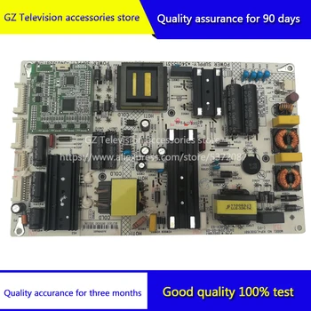 

Good quality for QLED55X81U OLED65X81U power board 34015281 35021867 34015531