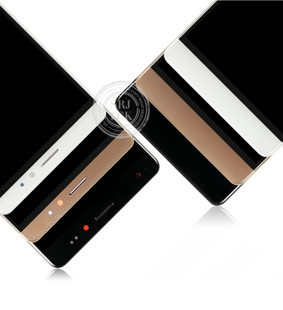 HUAWEI-Mate-S-XIANGQING_07