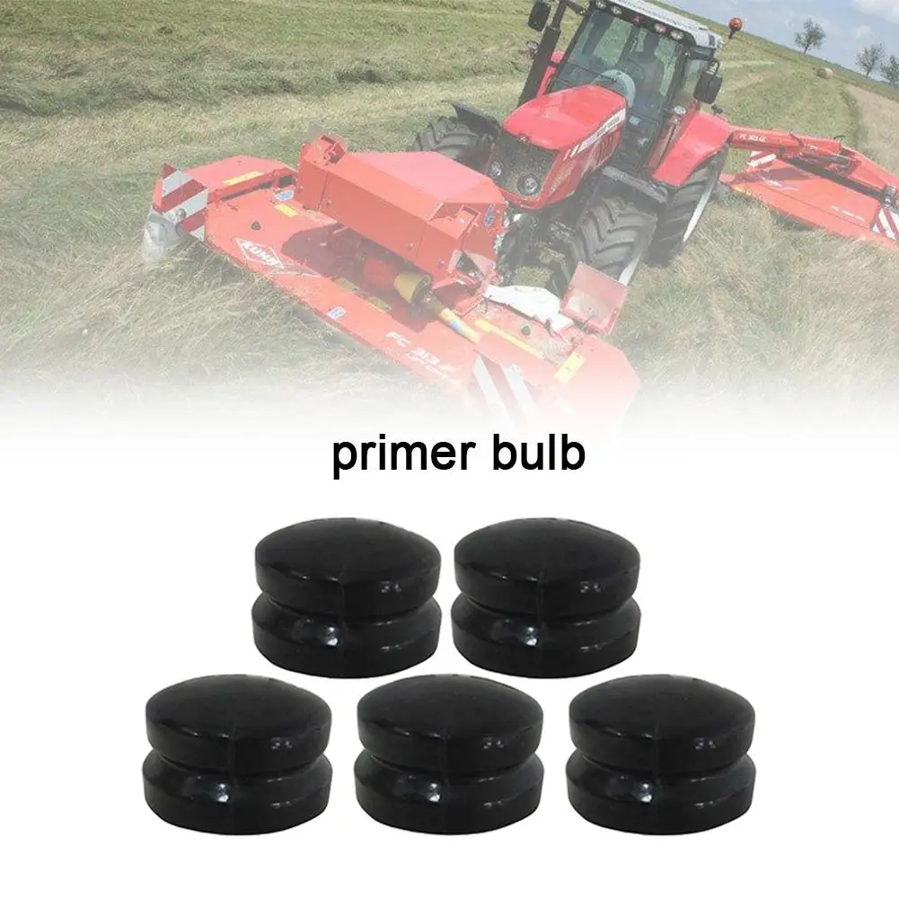 Цепная пила масляный пузырь TORO 66-7460 CCR2017 CCR3654 CCR1000 праймер лампа