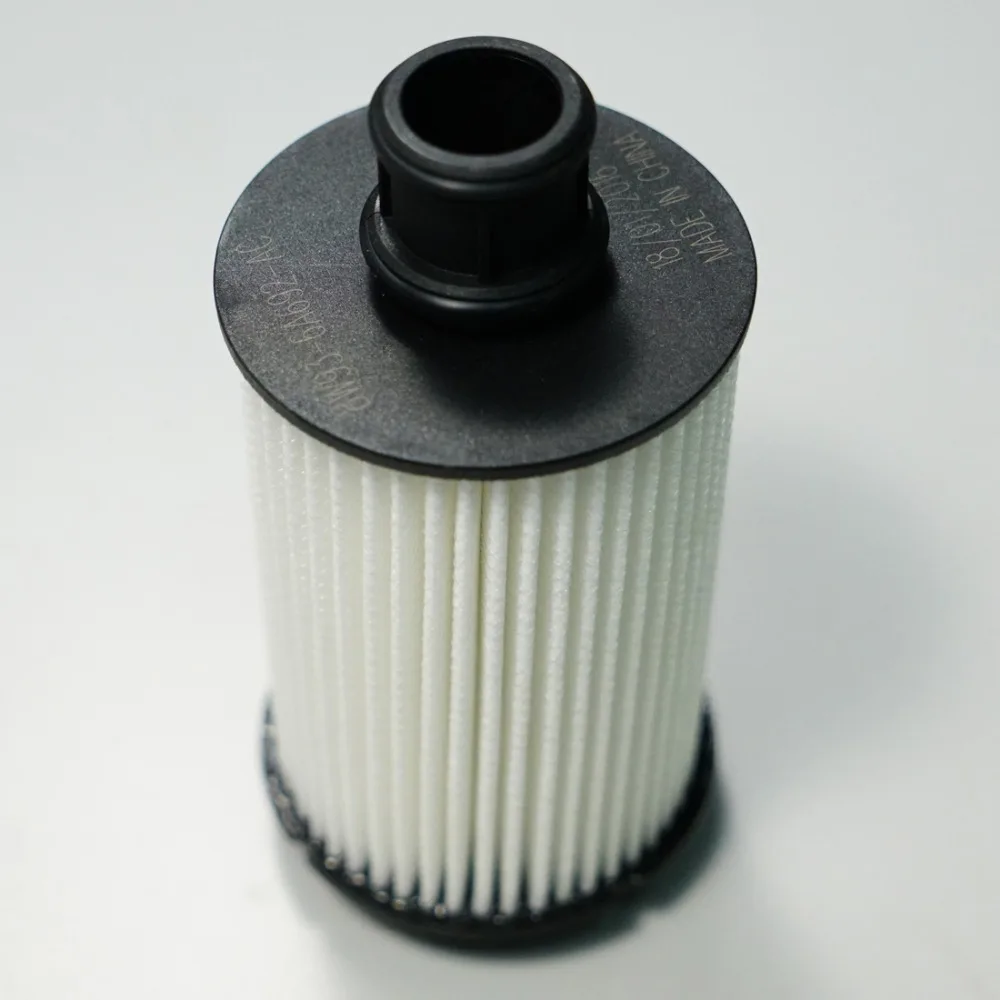 Масляный фильтр для Land Rover: Discovery ER 4 / Range Rover oem:LR011279 # LH71|filter|filter ndfilter oil |