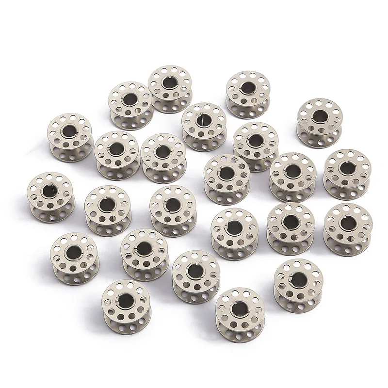 CO673 (6)_调整大小