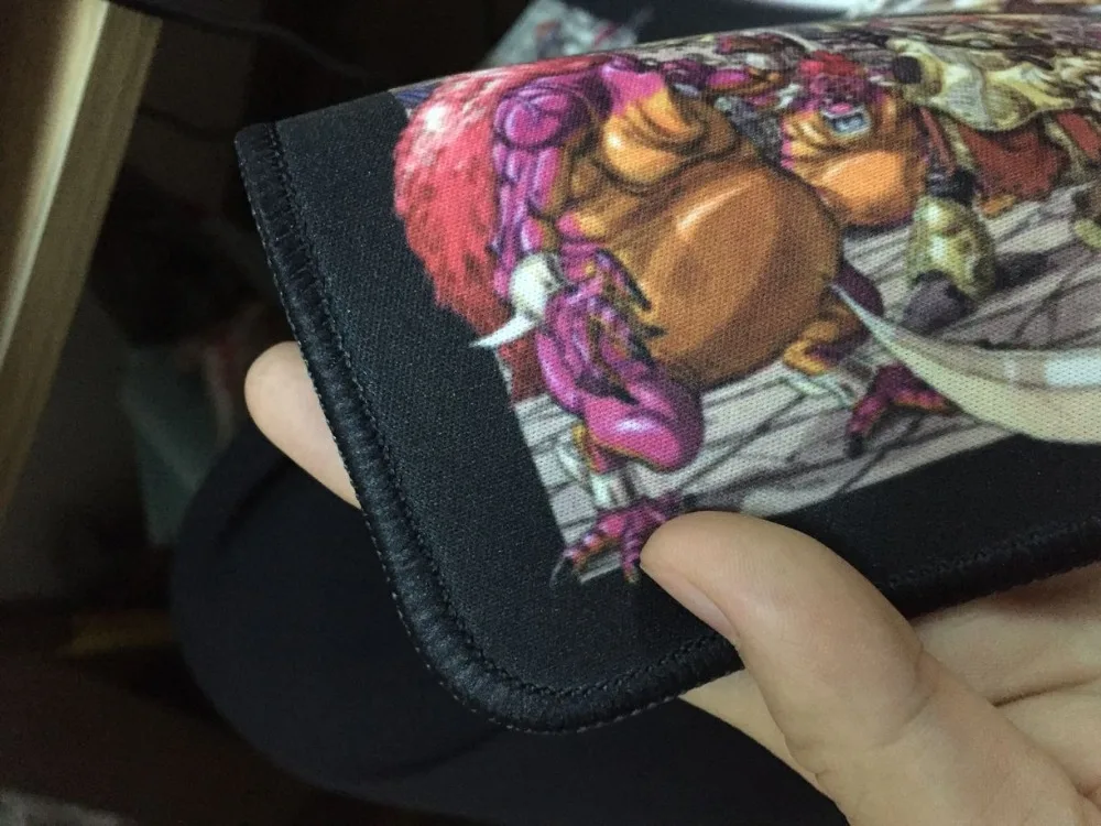 Hf19cc37ccbad49eaada31e3d9375783aI