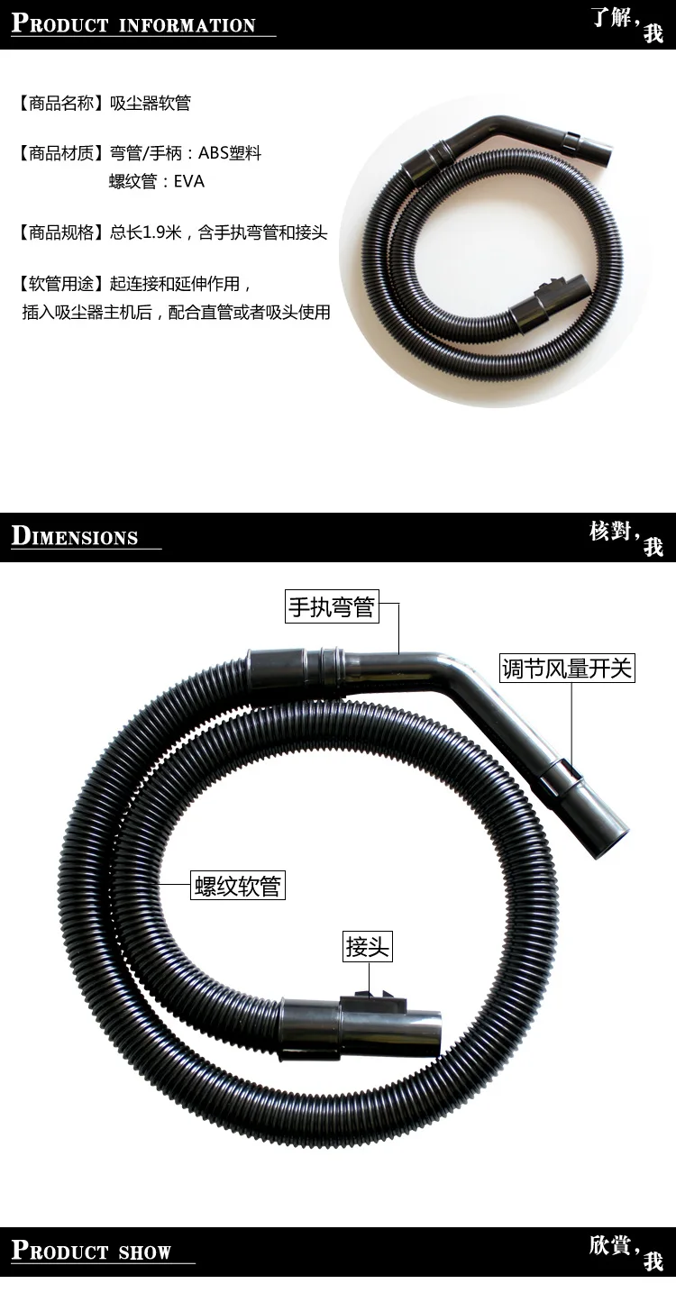 h2+Xif2nxdR3mZ01XMtoQLsCS5n/7pTbeXgj