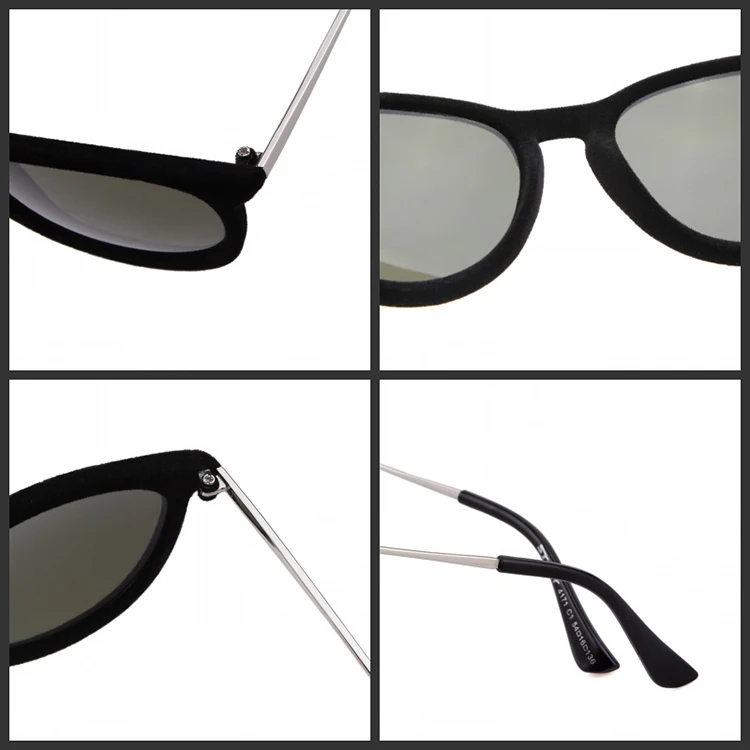 9675499478_1510330976