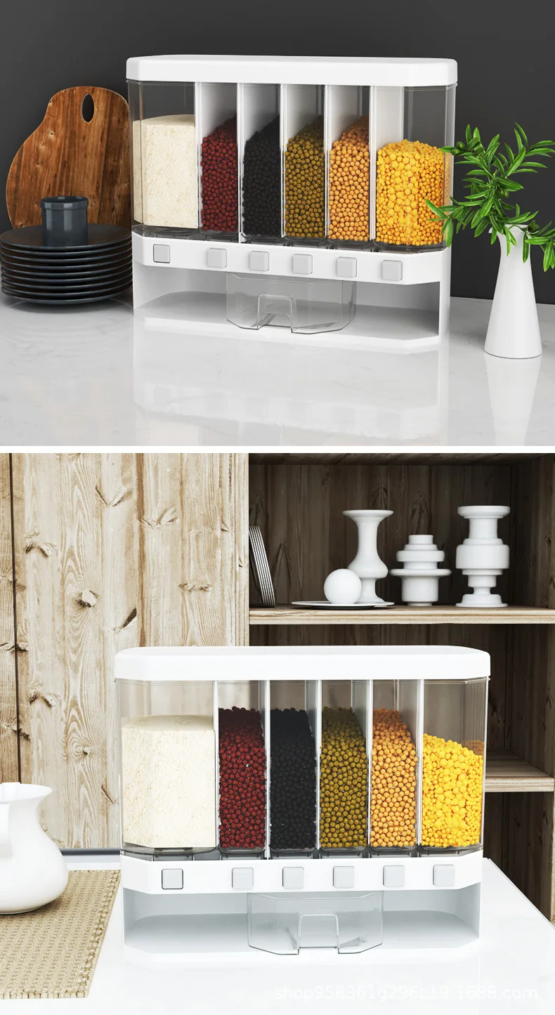 21738494203_814548870