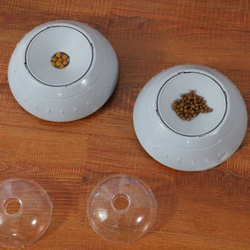 

Pet Sliding Squid Device Siberian Golden Husky Puzzle Dog Feeding Toy Leaking Device Pet Toy SNO88