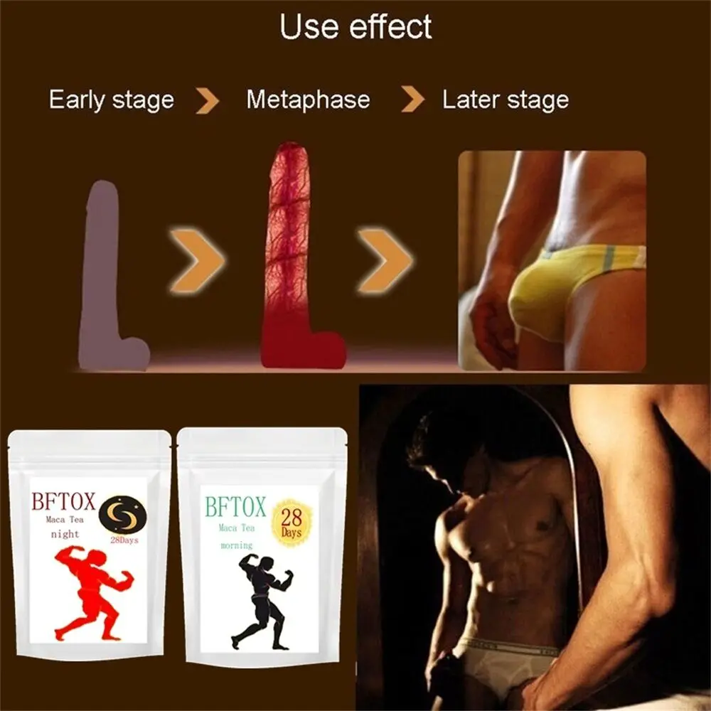 QQ图片20200415193000