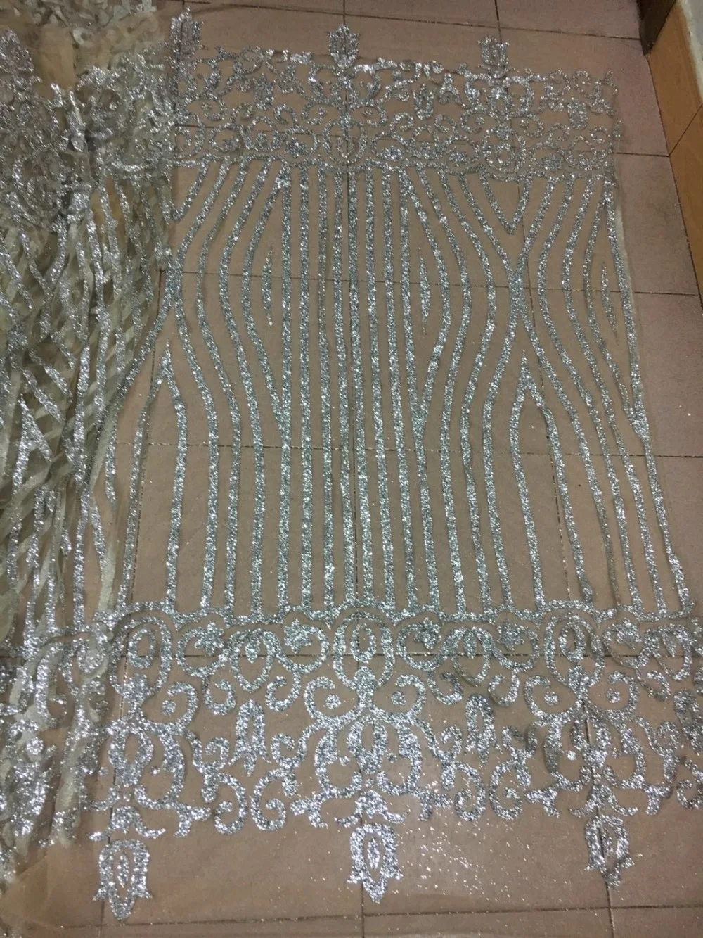 微信图片_20200225111321