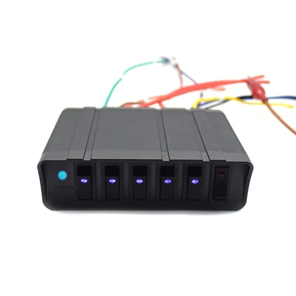 babad9a39c35f4baaf6d33bfd57cd033